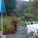 Bed & Breakfast At Silvie\'S